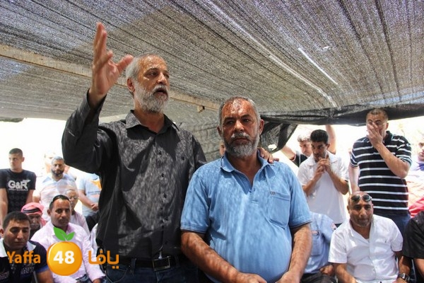 rayet el sol7 0614 (55).JPG